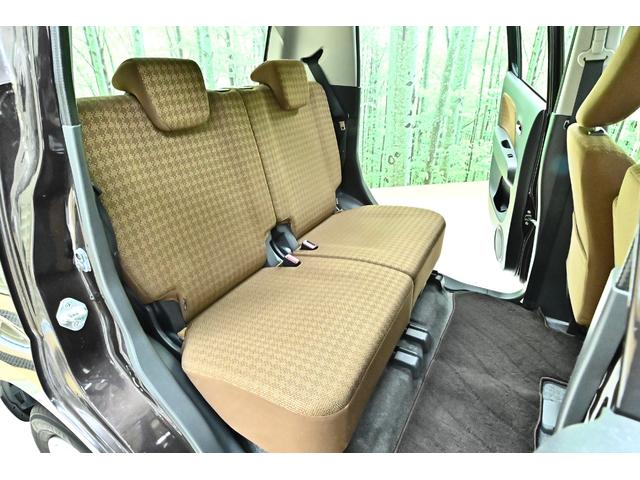 モコ Ｘ　スマートキー　電動格納ミラー　ベンチシート　ＣＶＴ　盗難防止システム　ＡＢＳ　ＣＤ　ミュージックプレイヤー接続可　衝突安全ボディ　エアコン（57枚目）
