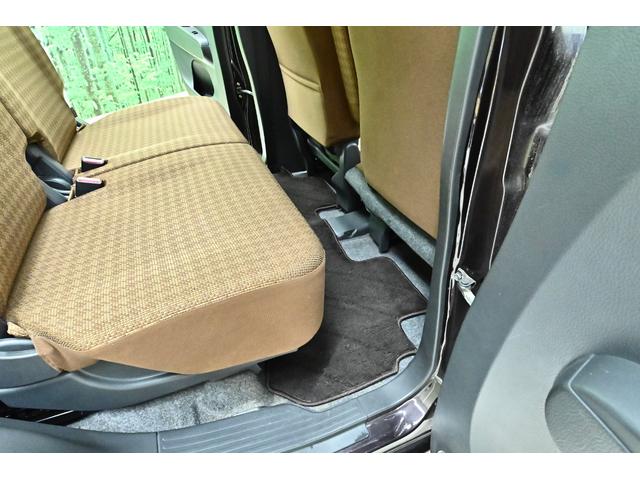 モコ Ｘ　スマートキー　電動格納ミラー　ベンチシート　ＣＶＴ　盗難防止システム　ＡＢＳ　ＣＤ　ミュージックプレイヤー接続可　衝突安全ボディ　エアコン（58枚目）