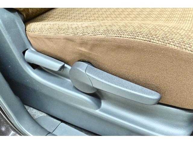 モコ Ｘ　スマートキー　電動格納ミラー　ベンチシート　ＣＶＴ　盗難防止システム　ＡＢＳ　ＣＤ　ミュージックプレイヤー接続可　衝突安全ボディ　エアコン（59枚目）