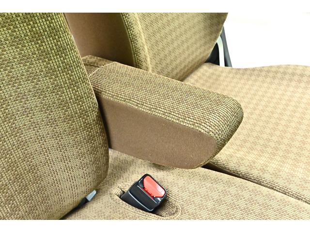 モコ Ｘ　スマートキー　電動格納ミラー　ベンチシート　ＣＶＴ　盗難防止システム　ＡＢＳ　ＣＤ　ミュージックプレイヤー接続可　衝突安全ボディ　エアコン（60枚目）