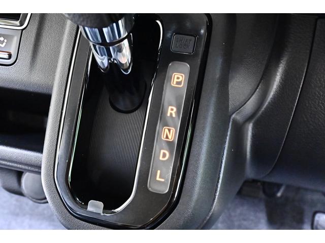 ハスラー ハイブリッドX クリアランスソナー オートクルーズコントロール レーンアシスト 衝突被害軽減システム オートライト LEDヘッドランプ スマートキー アイドリングストップ 電動格納ミラー シートヒーター CVT(8枚目)