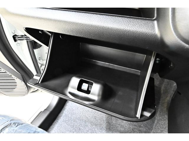 ハスラー ハイブリッドX クリアランスソナー オートクルーズコントロール レーンアシスト 衝突被害軽減システム オートライト LEDヘッドランプ スマートキー アイドリングストップ 電動格納ミラー シートヒーター CVT(9枚目)