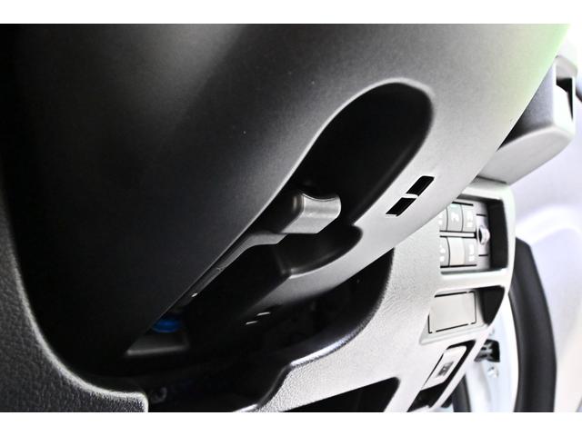 ハスラー ハイブリッドX クリアランスソナー オートクルーズコントロール レーンアシスト 衝突被害軽減システム オートライト LEDヘッドランプ スマートキー アイドリングストップ 電動格納ミラー シートヒーター CVT(22枚目)