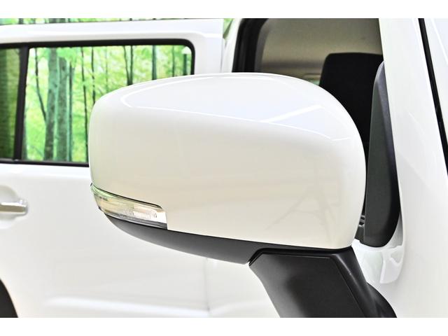 ハスラー ハイブリッドX クリアランスソナー オートクルーズコントロール レーンアシスト 衝突被害軽減システム オートライト LEDヘッドランプ スマートキー アイドリングストップ 電動格納ミラー シートヒーター CVT(26枚目)