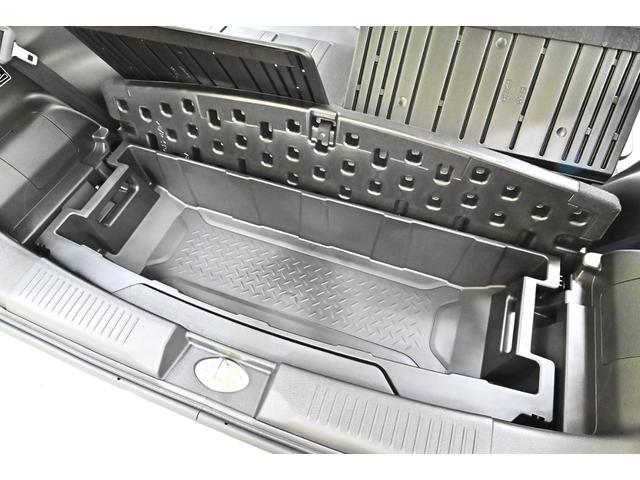 ハスラー ハイブリッドX クリアランスソナー オートクルーズコントロール レーンアシスト 衝突被害軽減システム オートライト LEDヘッドランプ スマートキー アイドリングストップ 電動格納ミラー シートヒーター CVT(32枚目)