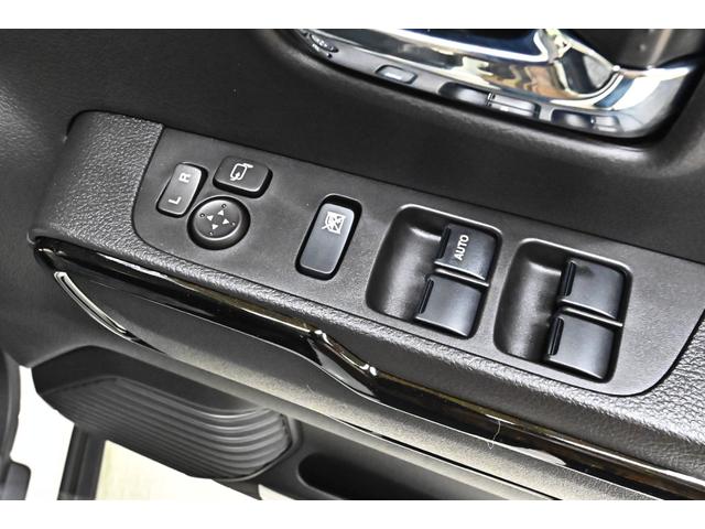 ハスラー ハイブリッドX クリアランスソナー オートクルーズコントロール レーンアシスト 衝突被害軽減システム オートライト LEDヘッドランプ スマートキー アイドリングストップ 電動格納ミラー シートヒーター CVT(38枚目)