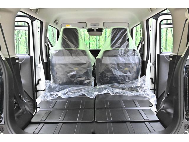 ハスラー ハイブリッドX クリアランスソナー オートクルーズコントロール レーンアシスト 衝突被害軽減システム オートライト LEDヘッドランプ スマートキー アイドリングストップ 電動格納ミラー シートヒーター CVT(39枚目)