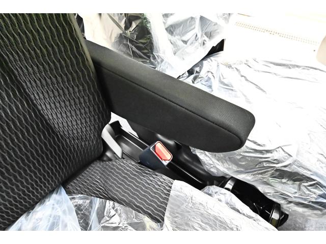 ハスラー ハイブリッドX クリアランスソナー オートクルーズコントロール レーンアシスト 衝突被害軽減システム オートライト LEDヘッドランプ スマートキー アイドリングストップ 電動格納ミラー シートヒーター CVT(43枚目)