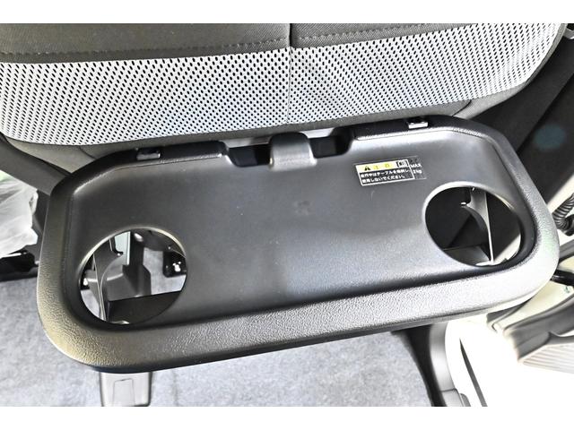 ハスラー ハイブリッドX クリアランスソナー オートクルーズコントロール レーンアシスト 衝突被害軽減システム オートライト LEDヘッドランプ スマートキー アイドリングストップ 電動格納ミラー シートヒーター CVT(53枚目)