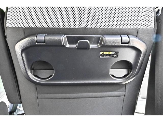 ハスラー ハイブリッドX クリアランスソナー オートクルーズコントロール レーンアシスト 衝突被害軽減システム オートライト LEDヘッドランプ スマートキー アイドリングストップ 電動格納ミラー シートヒーター CVT(57枚目)