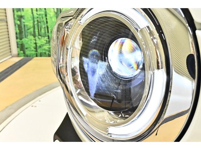 ハスラー ハイブリッドX クリアランスソナー オートクルーズコントロール レーンアシスト 衝突被害軽減システム オートライト LEDヘッドランプ スマートキー アイドリングストップ 電動格納ミラー シートヒーター CVT(62枚目)