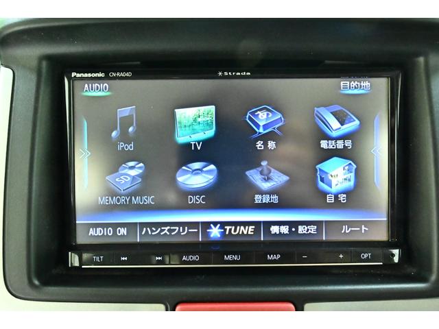 エブリイワゴン ＰＺターボスペシャル　電動スライドドア　ナビ　衝突被害軽減システム　スマートキー　電動格納ミラー　ＥＳＣ　ＣＤ　ＤＶＤ再生　Ｂｌｕｅｔｏｏｔｈ　ミュージックサーバー　アルミホイール　エアコン（7枚目）