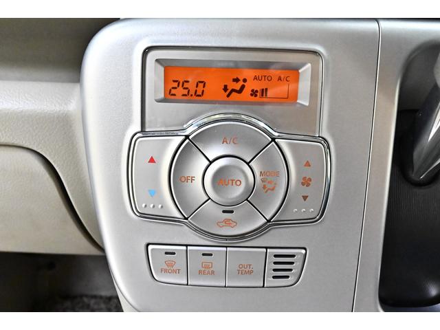 エブリイワゴン ＰＺターボスペシャル　電動スライドドア　ナビ　衝突被害軽減システム　スマートキー　電動格納ミラー　ＥＳＣ　ＣＤ　ＤＶＤ再生　Ｂｌｕｅｔｏｏｔｈ　ミュージックサーバー　アルミホイール　エアコン（8枚目）