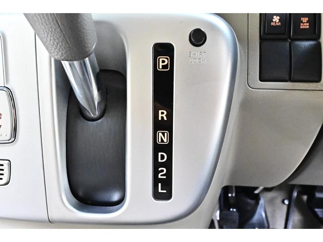 エブリイワゴン ＰＺターボスペシャル　電動スライドドア　ナビ　衝突被害軽減システム　スマートキー　電動格納ミラー　ＥＳＣ　ＣＤ　ＤＶＤ再生　Ｂｌｕｅｔｏｏｔｈ　ミュージックサーバー　アルミホイール　エアコン（9枚目）