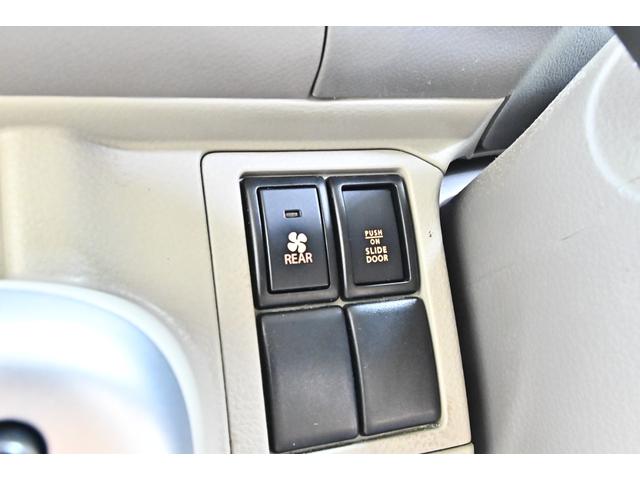 エブリイワゴン ＰＺターボスペシャル　電動スライドドア　ナビ　衝突被害軽減システム　スマートキー　電動格納ミラー　ＥＳＣ　ＣＤ　ＤＶＤ再生　Ｂｌｕｅｔｏｏｔｈ　ミュージックサーバー　アルミホイール　エアコン（10枚目）