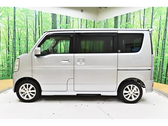 エブリイワゴン ＰＺターボスペシャル　電動スライドドア　ナビ　衝突被害軽減システム　スマートキー　電動格納ミラー　ＥＳＣ　ＣＤ　ＤＶＤ再生　Ｂｌｕｅｔｏｏｔｈ　ミュージックサーバー　アルミホイール　エアコン（23枚目）