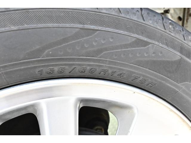 エブリイワゴン ＰＺターボスペシャル　電動スライドドア　ナビ　衝突被害軽減システム　スマートキー　電動格納ミラー　ＥＳＣ　ＣＤ　ＤＶＤ再生　Ｂｌｕｅｔｏｏｔｈ　ミュージックサーバー　アルミホイール　エアコン（25枚目）