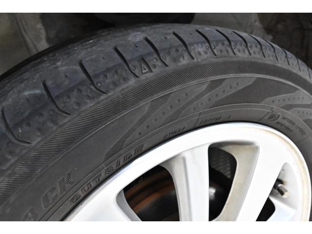 エブリイワゴン ＰＺターボスペシャル　電動スライドドア　ナビ　衝突被害軽減システム　スマートキー　電動格納ミラー　ＥＳＣ　ＣＤ　ＤＶＤ再生　Ｂｌｕｅｔｏｏｔｈ　ミュージックサーバー　アルミホイール　エアコン（26枚目）