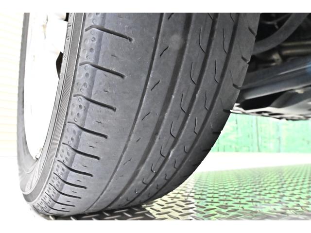 エブリイワゴン ＰＺターボスペシャル　電動スライドドア　ナビ　衝突被害軽減システム　スマートキー　電動格納ミラー　ＥＳＣ　ＣＤ　ＤＶＤ再生　Ｂｌｕｅｔｏｏｔｈ　ミュージックサーバー　アルミホイール　エアコン（27枚目）