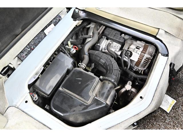 エブリイワゴン ＰＺターボスペシャル　電動スライドドア　ナビ　衝突被害軽減システム　スマートキー　電動格納ミラー　ＥＳＣ　ＣＤ　ＤＶＤ再生　Ｂｌｕｅｔｏｏｔｈ　ミュージックサーバー　アルミホイール　エアコン（34枚目）