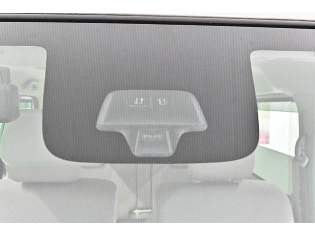 エブリイワゴン ＰＺターボスペシャル　電動スライドドア　ナビ　衝突被害軽減システム　スマートキー　電動格納ミラー　ＥＳＣ　ＣＤ　ＤＶＤ再生　Ｂｌｕｅｔｏｏｔｈ　ミュージックサーバー　アルミホイール　エアコン（37枚目）