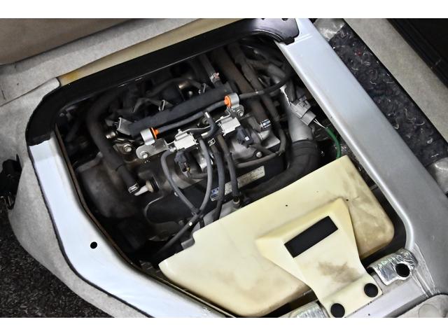 エブリイワゴン ＰＺターボスペシャル　電動スライドドア　ナビ　衝突被害軽減システム　スマートキー　電動格納ミラー　ＥＳＣ　ＣＤ　ＤＶＤ再生　Ｂｌｕｅｔｏｏｔｈ　ミュージックサーバー　アルミホイール　エアコン（40枚目）