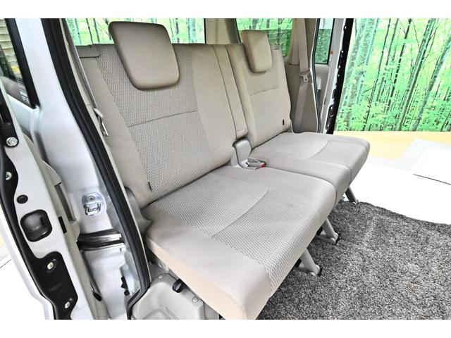 エブリイワゴン ＰＺターボスペシャル　電動スライドドア　ナビ　衝突被害軽減システム　スマートキー　電動格納ミラー　ＥＳＣ　ＣＤ　ＤＶＤ再生　Ｂｌｕｅｔｏｏｔｈ　ミュージックサーバー　アルミホイール　エアコン（53枚目）