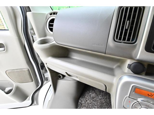 エブリイワゴン ＰＺターボスペシャル　電動スライドドア　ナビ　衝突被害軽減システム　スマートキー　電動格納ミラー　ＥＳＣ　ＣＤ　ＤＶＤ再生　Ｂｌｕｅｔｏｏｔｈ　ミュージックサーバー　アルミホイール　エアコン（55枚目）