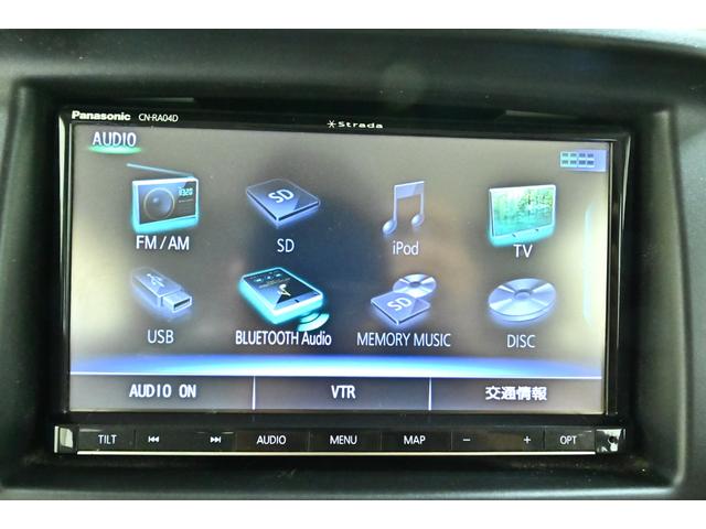 エブリイワゴン ＰＺターボスペシャル　電動スライドドア　ナビ　衝突被害軽減システム　スマートキー　電動格納ミラー　ＥＳＣ　ＣＤ　ＤＶＤ再生　Ｂｌｕｅｔｏｏｔｈ　ミュージックサーバー　アルミホイール　エアコン（57枚目）