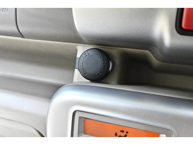 エブリイワゴン ＰＺターボスペシャル　電動スライドドア　ナビ　衝突被害軽減システム　スマートキー　電動格納ミラー　ＥＳＣ　ＣＤ　ＤＶＤ再生　Ｂｌｕｅｔｏｏｔｈ　ミュージックサーバー　アルミホイール　エアコン（59枚目）