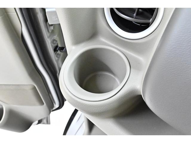 エブリイワゴン ＰＺターボスペシャル　電動スライドドア　ナビ　衝突被害軽減システム　スマートキー　電動格納ミラー　ＥＳＣ　ＣＤ　ＤＶＤ再生　Ｂｌｕｅｔｏｏｔｈ　ミュージックサーバー　アルミホイール　エアコン（64枚目）