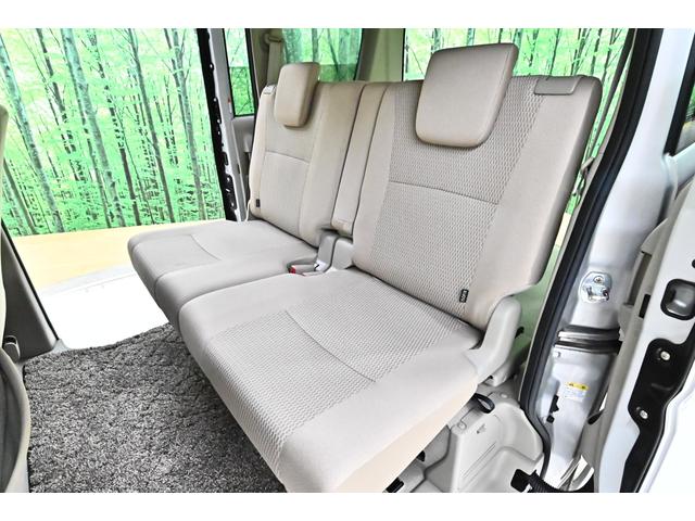 エブリイワゴン ＰＺターボスペシャル　電動スライドドア　ナビ　衝突被害軽減システム　スマートキー　電動格納ミラー　ＥＳＣ　ＣＤ　ＤＶＤ再生　Ｂｌｕｅｔｏｏｔｈ　ミュージックサーバー　アルミホイール　エアコン（65枚目）