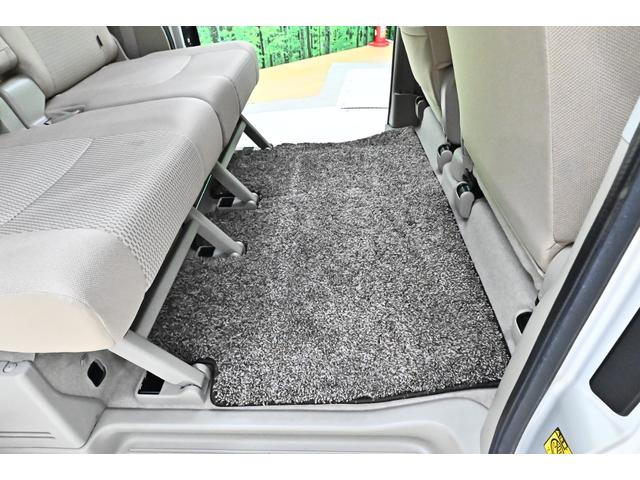 エブリイワゴン ＰＺターボスペシャル　電動スライドドア　ナビ　衝突被害軽減システム　スマートキー　電動格納ミラー　ＥＳＣ　ＣＤ　ＤＶＤ再生　Ｂｌｕｅｔｏｏｔｈ　ミュージックサーバー　アルミホイール　エアコン（68枚目）