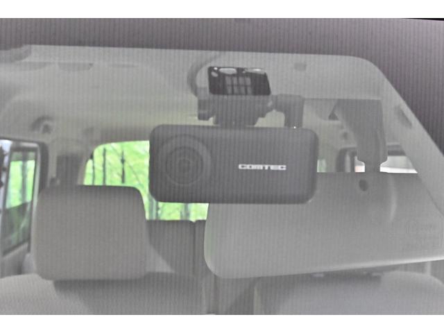 エブリイワゴン ＰＺターボスペシャル　電動スライドドア　ナビ　衝突被害軽減システム　スマートキー　電動格納ミラー　ＥＳＣ　ＣＤ　ＤＶＤ再生　Ｂｌｕｅｔｏｏｔｈ　ミュージックサーバー　アルミホイール　エアコン（71枚目）