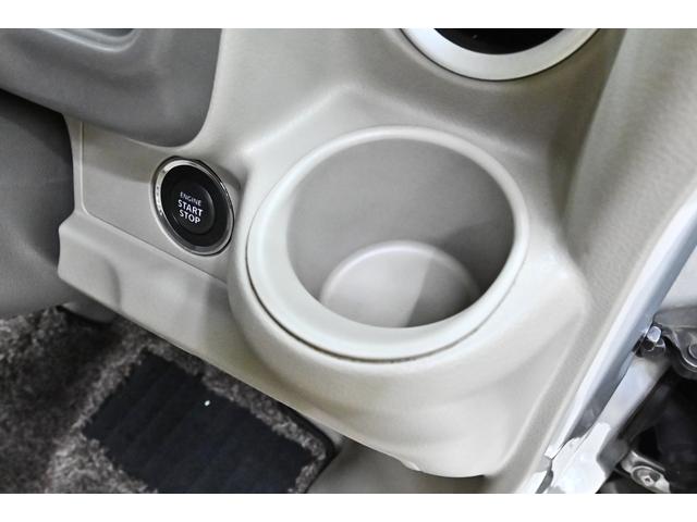 エブリイワゴン ＰＺターボスペシャル　電動スライドドア　ナビ　衝突被害軽減システム　スマートキー　電動格納ミラー　ＥＳＣ　ＣＤ　ＤＶＤ再生　Ｂｌｕｅｔｏｏｔｈ　ミュージックサーバー　アルミホイール　エアコン（72枚目）