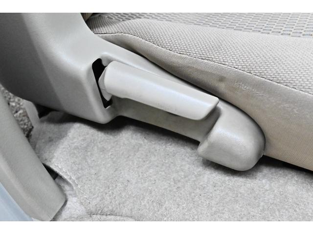 エブリイワゴン ＰＺターボスペシャル　電動スライドドア　ナビ　衝突被害軽減システム　スマートキー　電動格納ミラー　ＥＳＣ　ＣＤ　ＤＶＤ再生　Ｂｌｕｅｔｏｏｔｈ　ミュージックサーバー　アルミホイール　エアコン（73枚目）