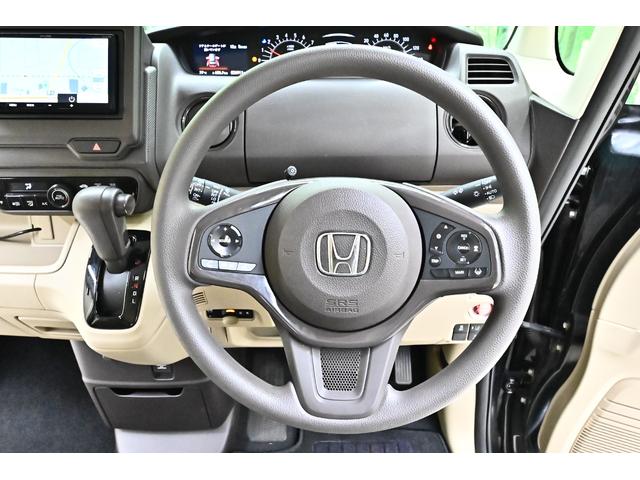 N-BOX Gホンダセンシング ドライブレコーダー ETC バックカメラ 両側スライドドア ナビ TV クリアランスソナー オートクルーズコントロール レーンアシスト 衝突被害軽減システム オートライト LEDヘッドランプ(3枚目)