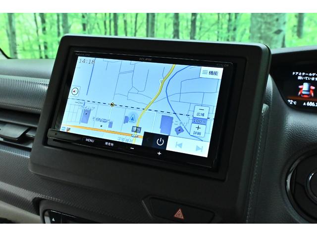 N-BOX Gホンダセンシング ドライブレコーダー ETC バックカメラ 両側スライドドア ナビ TV クリアランスソナー オートクルーズコントロール レーンアシスト 衝突被害軽減システム オートライト LEDヘッドランプ(4枚目)