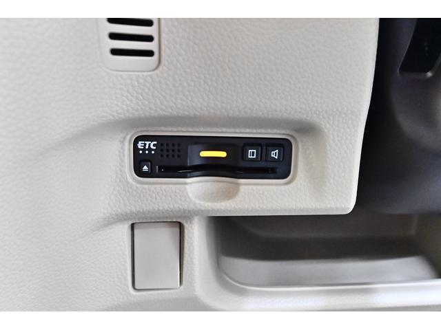 N-BOX Gホンダセンシング ドライブレコーダー ETC バックカメラ 両側スライドドア ナビ TV クリアランスソナー オートクルーズコントロール レーンアシスト 衝突被害軽減システム オートライト LEDヘッドランプ(7枚目)