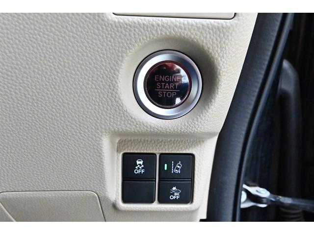 N-BOX Gホンダセンシング ドライブレコーダー ETC バックカメラ 両側スライドドア ナビ TV クリアランスソナー オートクルーズコントロール レーンアシスト 衝突被害軽減システム オートライト LEDヘッドランプ(8枚目)