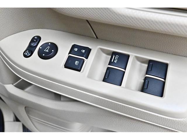 N-BOX Gホンダセンシング ドライブレコーダー ETC バックカメラ 両側スライドドア ナビ TV クリアランスソナー オートクルーズコントロール レーンアシスト 衝突被害軽減システム オートライト LEDヘッドランプ(9枚目)