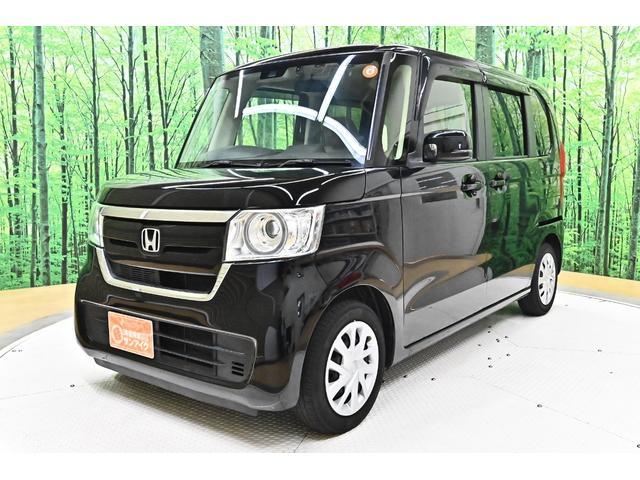 N-BOX Gホンダセンシング ドライブレコーダー ETC バックカメラ 両側スライドドア ナビ TV クリアランスソナー オートクルーズコントロール レーンアシスト 衝突被害軽減システム オートライト LEDヘッドランプ(11枚目)