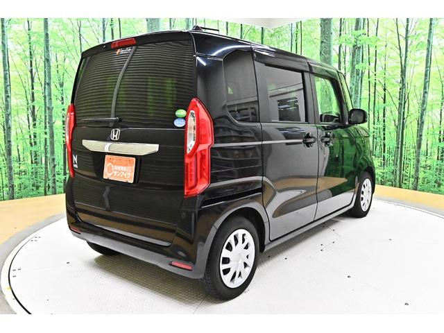 N-BOX Gホンダセンシング ドライブレコーダー ETC バックカメラ 両側スライドドア ナビ TV クリアランスソナー オートクルーズコントロール レーンアシスト 衝突被害軽減システム オートライト LEDヘッドランプ(15枚目)