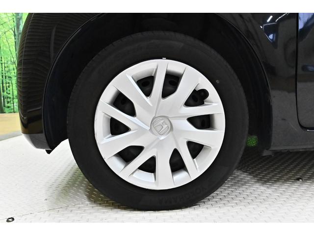 N-BOX Gホンダセンシング ドライブレコーダー ETC バックカメラ 両側スライドドア ナビ TV クリアランスソナー オートクルーズコントロール レーンアシスト 衝突被害軽減システム オートライト LEDヘッドランプ(20枚目)