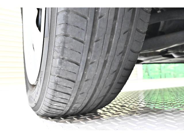 N-BOX Gホンダセンシング ドライブレコーダー ETC バックカメラ 両側スライドドア ナビ TV クリアランスソナー オートクルーズコントロール レーンアシスト 衝突被害軽減システム オートライト LEDヘッドランプ(21枚目)