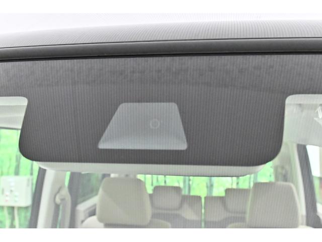 N-BOX Gホンダセンシング ドライブレコーダー ETC バックカメラ 両側スライドドア ナビ TV クリアランスソナー オートクルーズコントロール レーンアシスト 衝突被害軽減システム オートライト LEDヘッドランプ(22枚目)