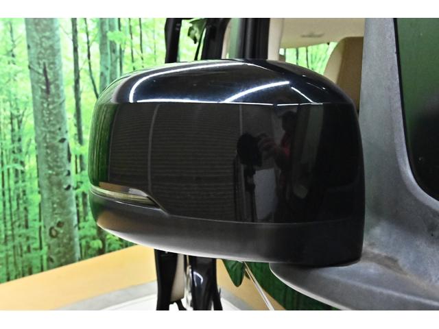 N-BOX Gホンダセンシング ドライブレコーダー ETC バックカメラ 両側スライドドア ナビ TV クリアランスソナー オートクルーズコントロール レーンアシスト 衝突被害軽減システム オートライト LEDヘッドランプ(27枚目)