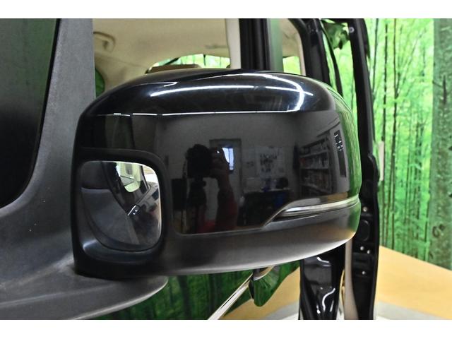 N-BOX Gホンダセンシング ドライブレコーダー ETC バックカメラ 両側スライドドア ナビ TV クリアランスソナー オートクルーズコントロール レーンアシスト 衝突被害軽減システム オートライト LEDヘッドランプ(28枚目)
