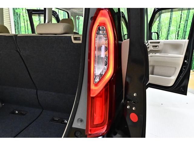 N-BOX Gホンダセンシング ドライブレコーダー ETC バックカメラ 両側スライドドア ナビ TV クリアランスソナー オートクルーズコントロール レーンアシスト 衝突被害軽減システム オートライト LEDヘッドランプ(30枚目)