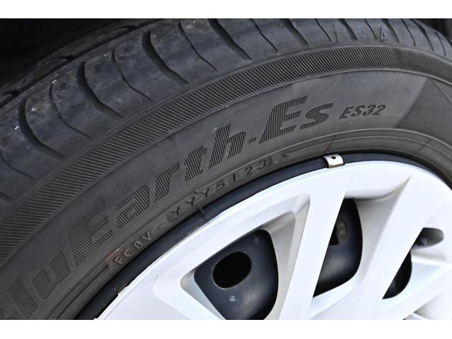 N-BOX Gホンダセンシング ドライブレコーダー ETC バックカメラ 両側スライドドア ナビ TV クリアランスソナー オートクルーズコントロール レーンアシスト 衝突被害軽減システム オートライト LEDヘッドランプ(31枚目)